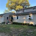44 Maxwell Drive - Photo 1