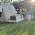 44 Maxwell Drive - Photo 12
