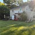 44 Maxwell Drive - Photo 13