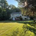 44 Maxwell Drive - Photo 14