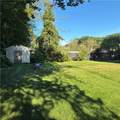 44 Maxwell Drive - Photo 15