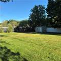 44 Maxwell Drive - Photo 16