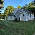44 Maxwell Drive - Photo 17