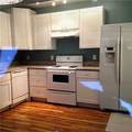 44 Maxwell Drive - Photo 2