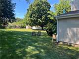44 Maxwell Drive - Photo 6
