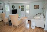 44 Maxwell Drive - Photo 7