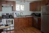 44 Maxwell Drive - Photo 8