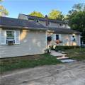 44 Maxwell Drive - Photo 9