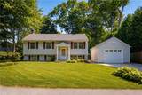 7 Cedar Knoll Drive - Photo 1