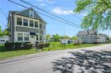 49 Emanuel Street - Photo 1