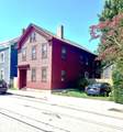 33 Elm Street - Photo 1