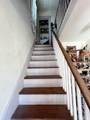 33 Elm Street - Photo 10