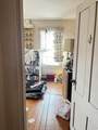 33 Elm Street - Photo 11