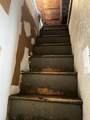 33 Elm Street - Photo 12