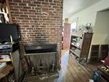 33 Elm Street - Photo 6