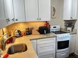 33 Elm Street - Photo 8