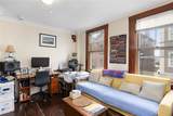 407 Benefit Street - Photo 10