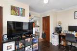 407 Benefit Street - Photo 11