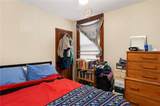 407 Benefit Street - Photo 12