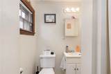 407 Benefit Street - Photo 13