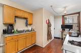 407 Benefit Street - Photo 14