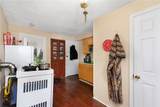 407 Benefit Street - Photo 15