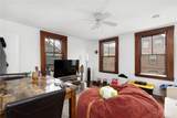 407 Benefit Street - Photo 16