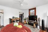 407 Benefit Street - Photo 17