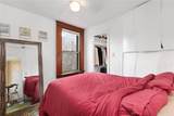 407 Benefit Street - Photo 18