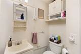 407 Benefit Street - Photo 19