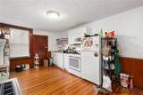 407 Benefit Street - Photo 20