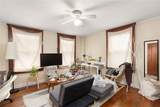 407 Benefit Street - Photo 21