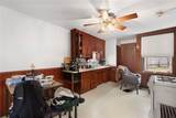 407 Benefit Street - Photo 22