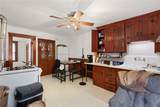 407 Benefit Street - Photo 23