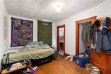 407 Benefit Street - Photo 24