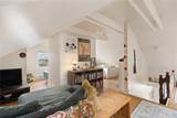 407 Benefit Street - Photo 6