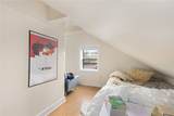 407 Benefit Street - Photo 7