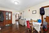 407 Benefit Street - Photo 8