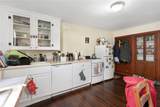 407 Benefit Street - Photo 9