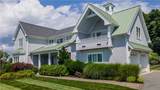 57 Strawberry Lane - Photo 1