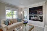 57 Strawberry Lane - Photo 10