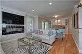 57 Strawberry Lane - Photo 11