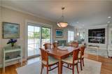57 Strawberry Lane - Photo 12
