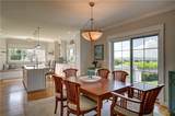 57 Strawberry Lane - Photo 13