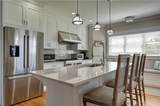 57 Strawberry Lane - Photo 14