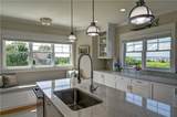 57 Strawberry Lane - Photo 15