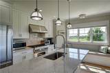 57 Strawberry Lane - Photo 16