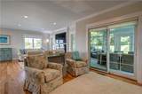 57 Strawberry Lane - Photo 17
