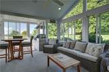 57 Strawberry Lane - Photo 18