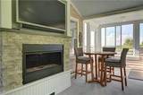 57 Strawberry Lane - Photo 19